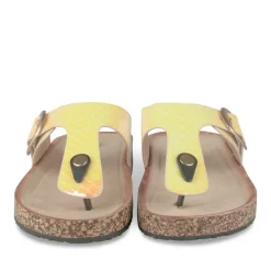 Teenslippers MULTICOLOR PHILOV