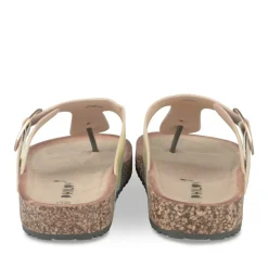 Teenslippers MULTICOLOR PHILOV