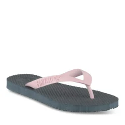 Teenslippers NAVY