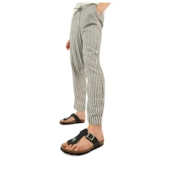 Teenslippers NAVY