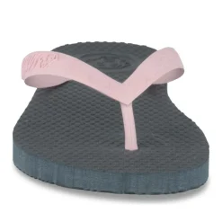 Teenslippers NAVY