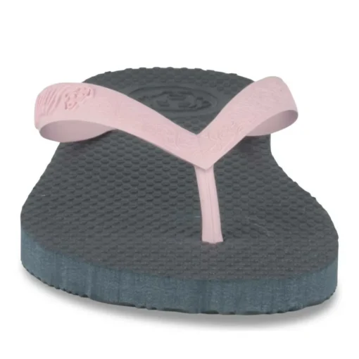 Teenslippers NAVY
