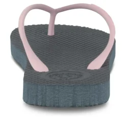 Teenslippers NAVY