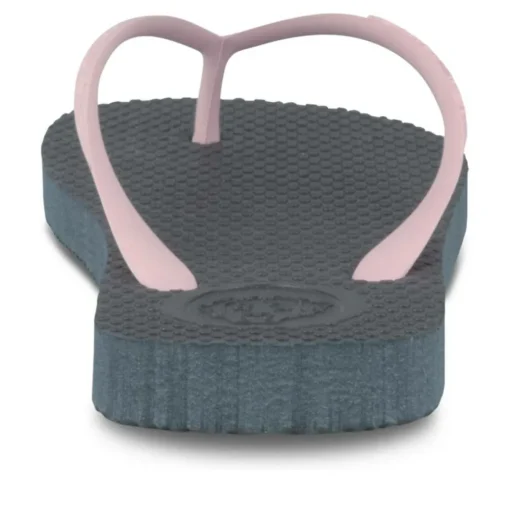 Teenslippers NAVY
