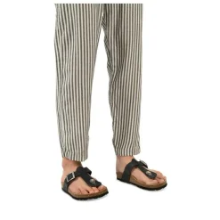 Teenslippers NAVY