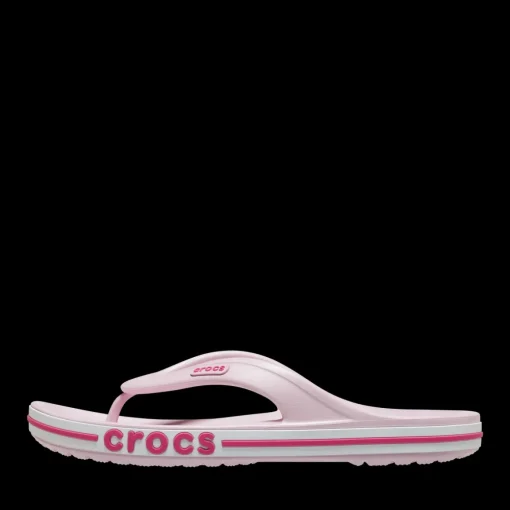 Teenslippers NUDE