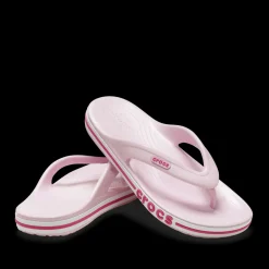Teenslippers NUDE