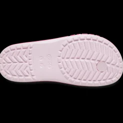 Teenslippers NUDE