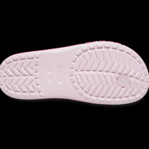 Teenslippers NUDE