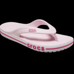 Teenslippers NUDE