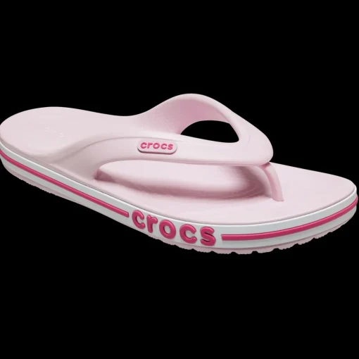 Teenslippers NUDE