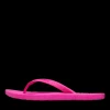 Teenslippers ROZE