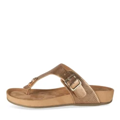 Teenslippers ROZE MERRY SCOTT