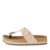 Teenslippers ROZE MERRY SCOTT