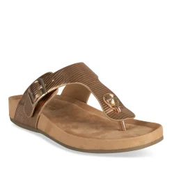 Teenslippers ROZE MERRY SCOTT