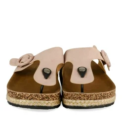 Teenslippers ROZE MERRY SCOTT
