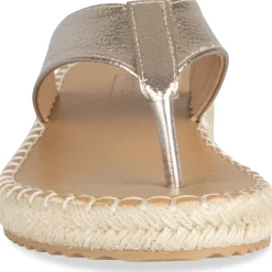 Teenslippers ROZE MERRY SCOTT