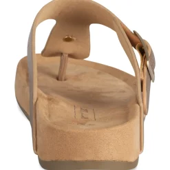 Teenslippers ROZE MERRY SCOTT