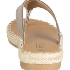 Teenslippers ROZE MERRY SCOTT