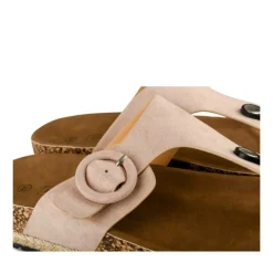 Teenslippers ROZE MERRY SCOTT