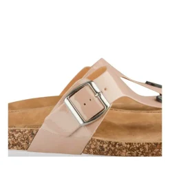 Teenslippers ROZE MERRY SCOTT