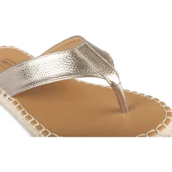 Teenslippers ROZE MERRY SCOTT