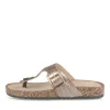 Teenslippers ROZE PHILOV