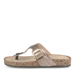 Teenslippers ROZE PHILOV