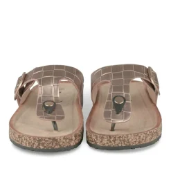 Teenslippers ROZE PHILOV