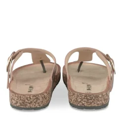 Teenslippers ROZE PHILOV