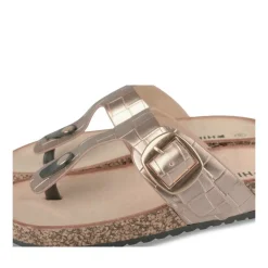 Teenslippers ROZE PHILOV