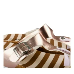 Teenslippers ROZE PHILOV