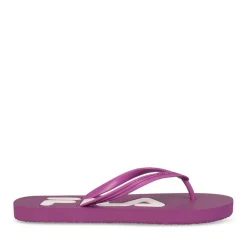 Teenslippers VIOLET Troy Wmn