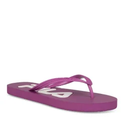 Teenslippers VIOLET Troy Wmn