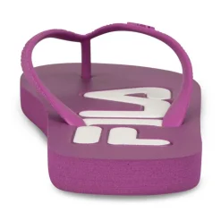 Teenslippers VIOLET Troy Wmn