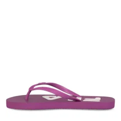 Teenslippers VIOLET Troy Wmn