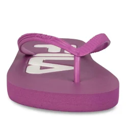Teenslippers VIOLET Troy Wmn