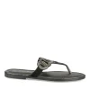 Teenslippers ZWART PHILOV