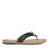 Teenslippers ZWART PHILOV