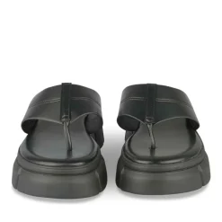 Teenslippers ZWART PHILOV