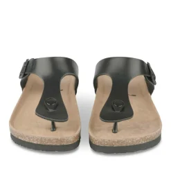 Teenslippers ZWART PHILOV