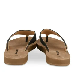 Teenslippers ZWART PHILOV