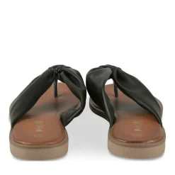 Teenslippers ZWART PHILOV