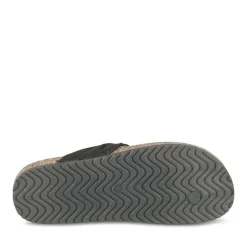 Teenslippers ZWART PHILOV