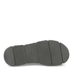 Teenslippers ZWART PHILOV