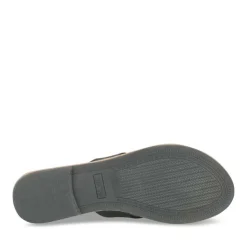 Teenslippers ZWART PHILOV