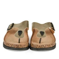 TeenslippersGOUD MERRY SCOTT