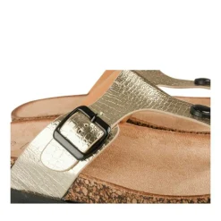 TeenslippersGOUD MERRY SCOTT