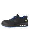 Veiligheidsschoenen BLAUW