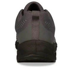 Veiligheidsschoenen GRIJS